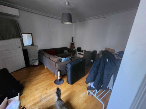 Photo du bien immobilier